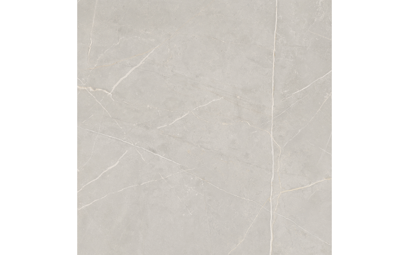 Керамогранит Estima NL02 Nolana Light Grey Неполированный Рект. 60x60x10