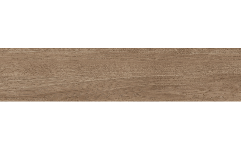 Керамогранит New Trend Realwood Marrone sugar-эффект 200x900 (GP2090REL21R)