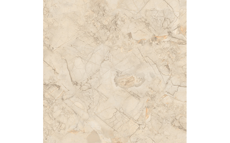 Керамогранит NT Ceramic Marmo Ivory Endless Mat 60x60 (NTT995150M)