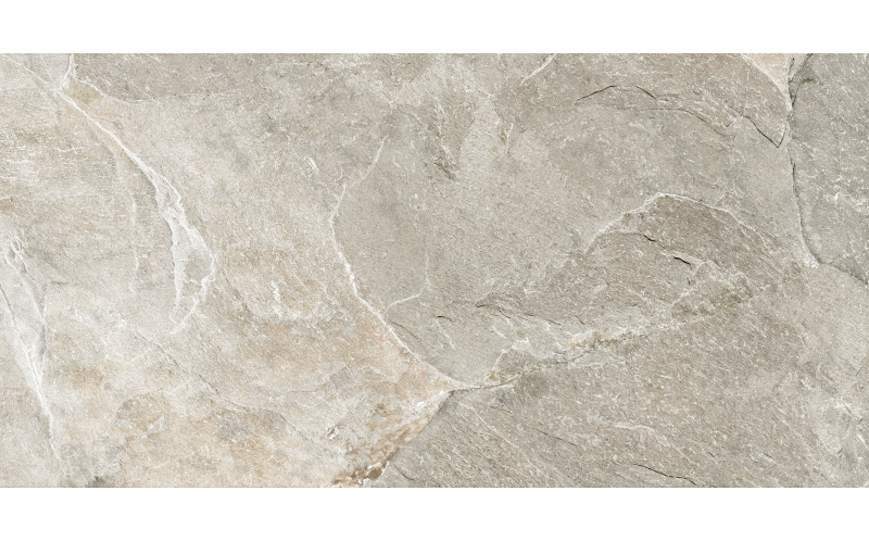 Керамогранит Delacora Stoncrete Beige лаппатированный 1200x600 (D120225L)