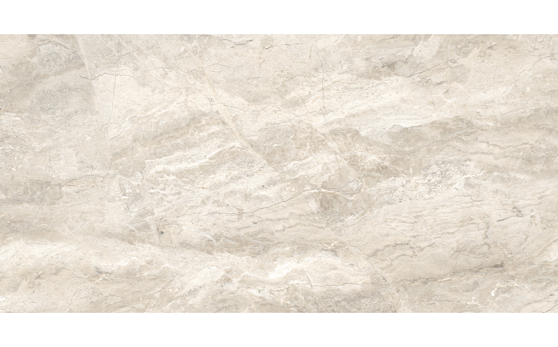 Керамогранит Delacora Roxy Beige матовый карвинг 1200x600 (D12063M)