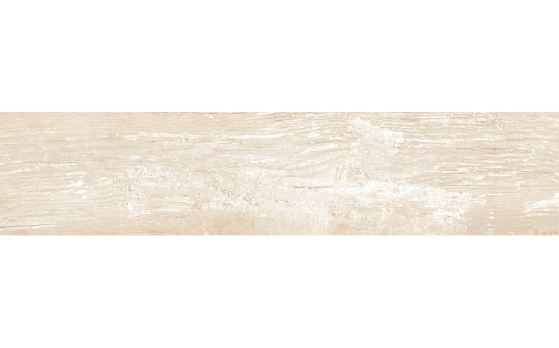 Керамогранит Delacora Plasterwood Crema sugar-эффект 200x900 (GP2090PLS01R)