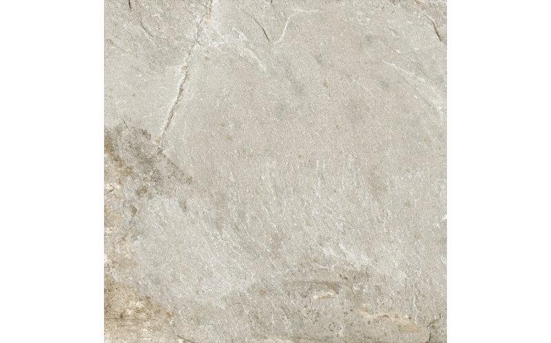 Керамогранит Delacora Stoncrete Beige матовый карвинг 600x600 (D60225M)