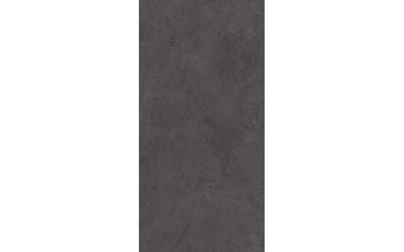 Керамогранит NT Ceramic Granite Obelisk Gris 60x120 (NTT99615L)