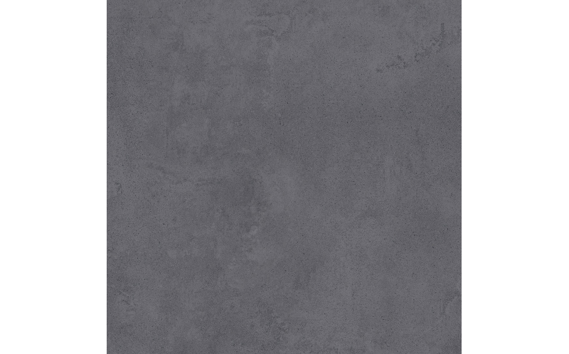 Керамогранит NT Ceramic Cemento Zett Black Mat 60x60 (NTT996020M)