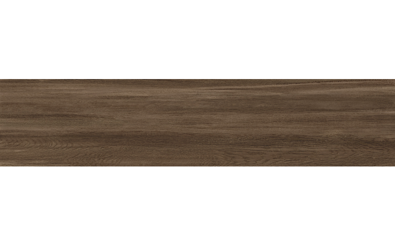 Керамогранит Delacora Artfloor Marron sugar-эффект 200x900 (GP2090ARF21R)