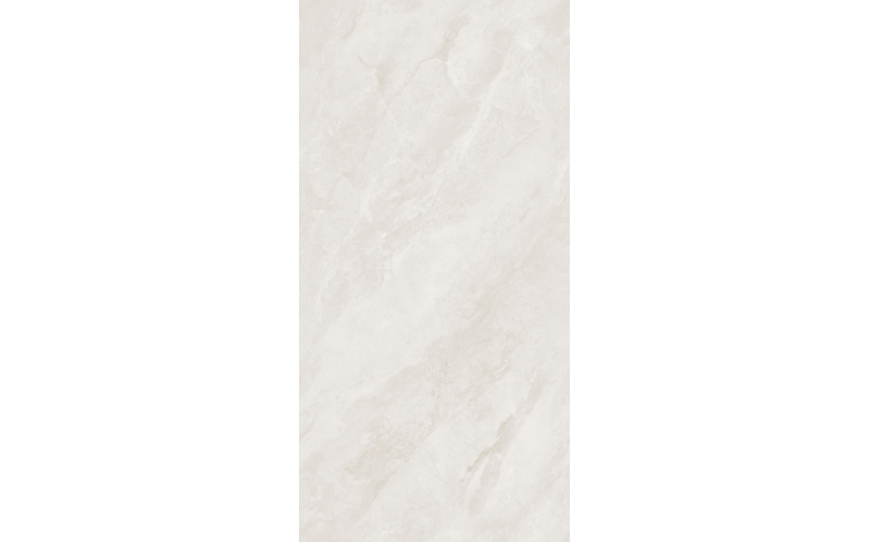 Керамогранит Basconi Home Precious Stone Polished (Sinking Ink) 60x120 (BHW-0018)