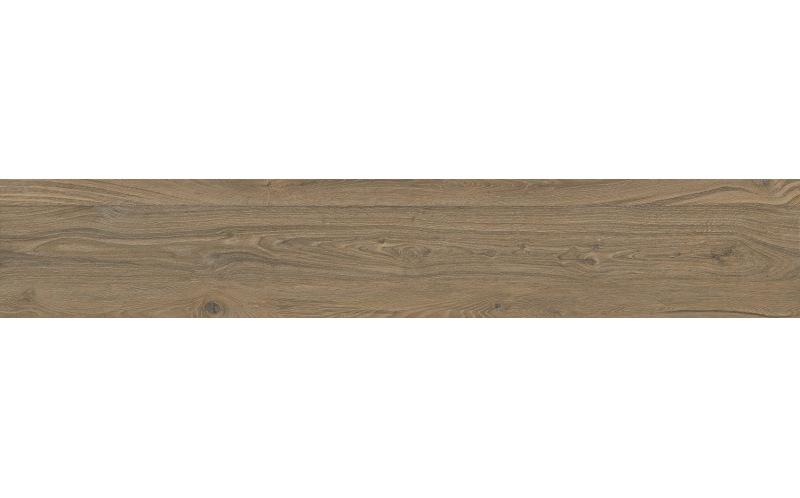 Керамогранит StaroWood Bosco Tabacco Carving 20x120 (С0005667)