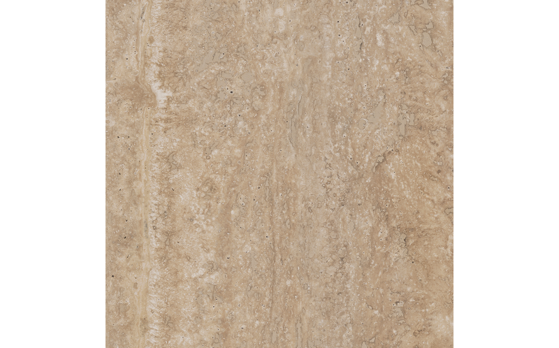 Керамогранит Estima RE03 Stride Dark Beige Неполированный 40,5x40,5x8