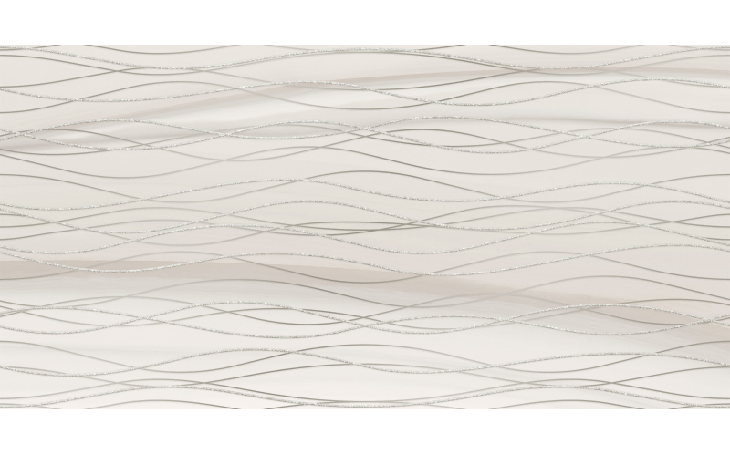 Плитка New Trend Treise Light Wave 300x600x9 (DW36TRS05)