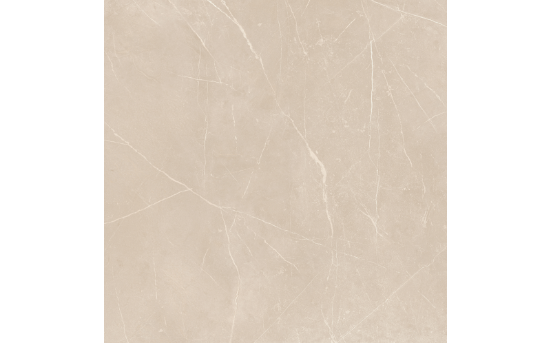 Керамогранит Estima NL01 Nolana Beige Неполированный Рект. 80x80x11