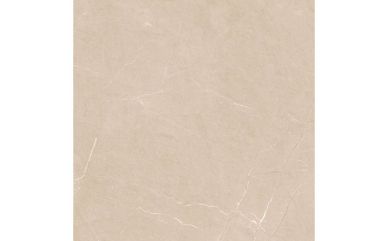 Керамогранит Ceradim Stone Divine Beige Бежевый Матовый 60x60 (х9999304512)