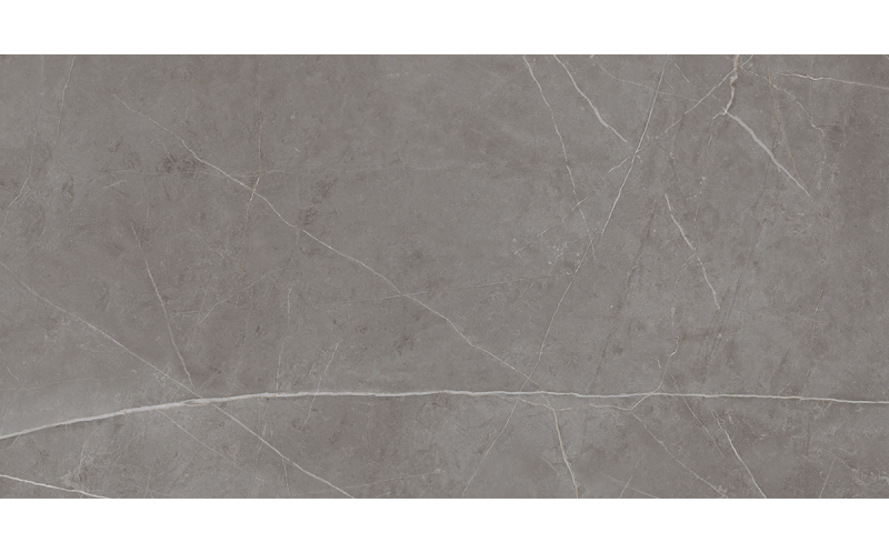 Керамогранит Estima NL03 Nolana Dark Grey Неполированный Рект. 60x120x10