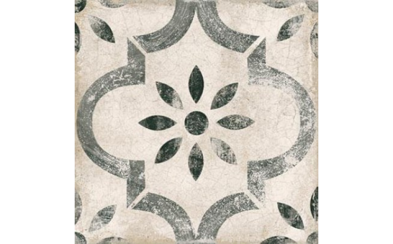 Керамогранит Prissmacer Leeds Grey Pre-Cut 45x45