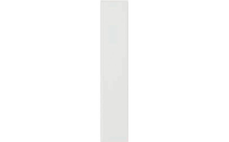 Плитка Dna Plinto White Matt 10,7x54,2 (78803282)