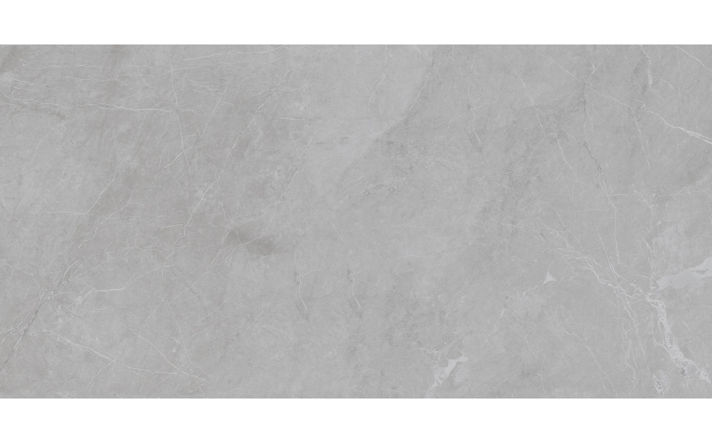 Керамогранит Staro Slim Marbles Barcelona Light Grey Matt 60x120 5mm (С0005748)