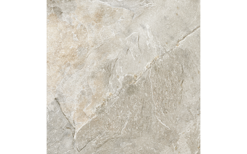 Керамогранит Delacora Stoncrete Beige матовый карвинг 600x600 (D60225M)