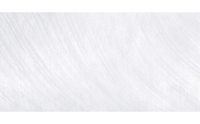 Керамогранит Delacora Metallic White матовый карвинг 1200x600 (D12044M)