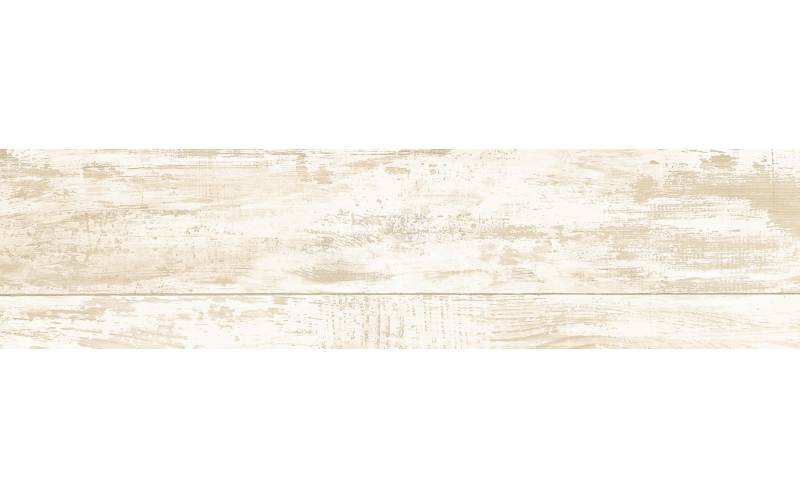 Керамогранит New Trend Shabby Crema матовый 151x602 (GP1560SHA01)