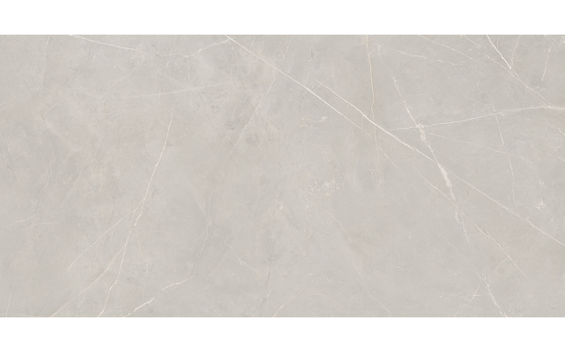 Керамогранит Estima NL02 Nolana Light Grey Неполированный Рект. 60x120x10