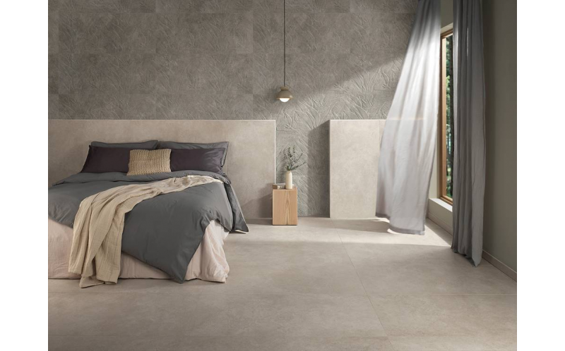 Керамогранит Fap Ceramiche fRLR Nobu Beige Matt RT 80x80 (УТ-00036634)