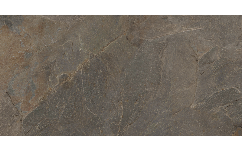 Керамогранит Delacora Stoncrete Copper лаппатированный 1200x600 (D120223L)