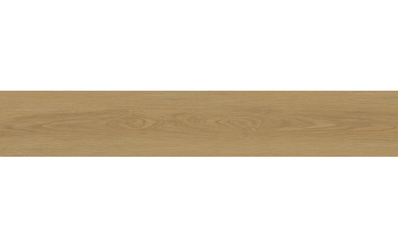 Керамогранит Basconi Home Jatoba Коричневый Матовый Структурный 20x120 (BHD-2007)