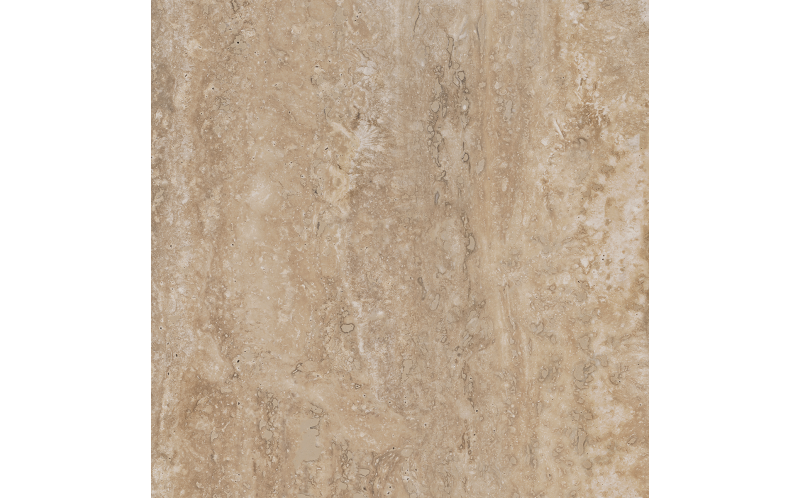 Керамогранит Estima RE03 Stride Dark Beige Неполированный 40,5x40,5x8