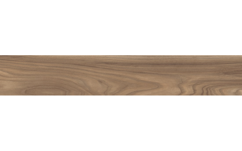 Керамогранит NT Ceramic Wood Dreem Millettia 20x120 (NTT93105M)