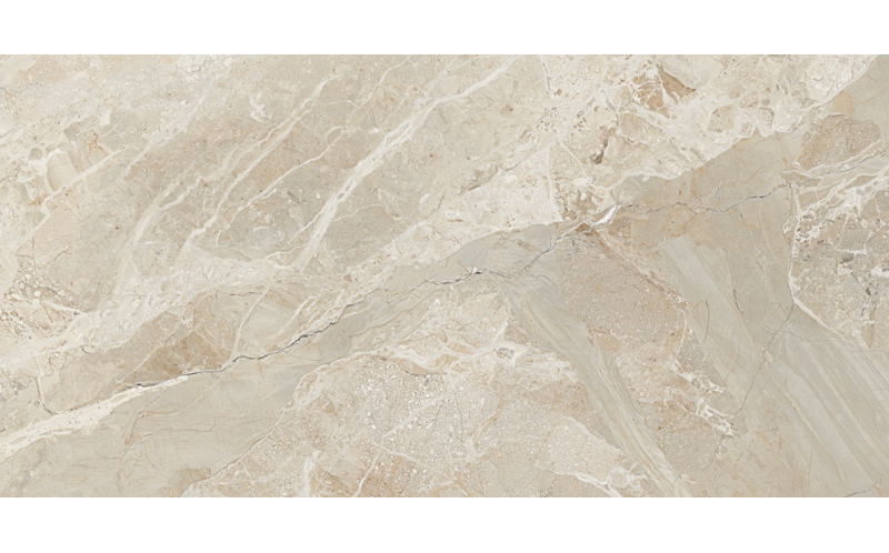 Керамогранит Buono Ceramica Stones Irwin Stones Glossy 60x120 (S4435P)