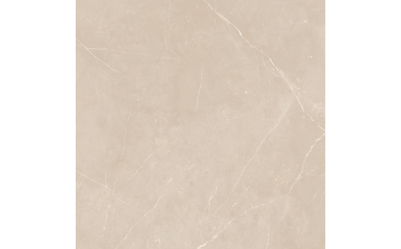 Керамогранит Estima NL01 Nolana Beige Неполированный Рект. 80x80x11