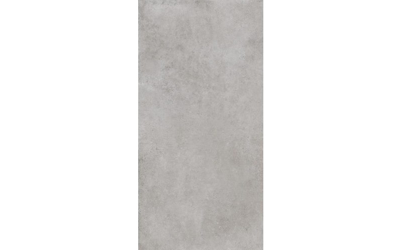 Керамогранит Cloudy Grey Sugar 60x120