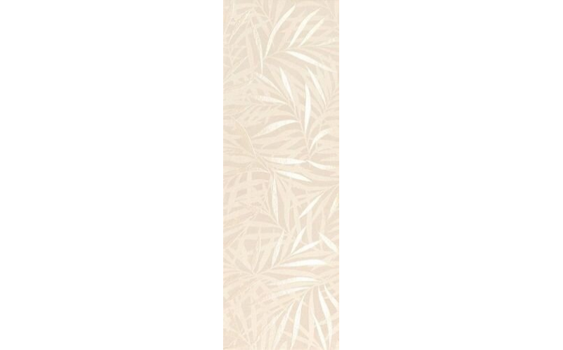 Плитка Fap Ceramiche fRGK Tropical Beige 25x75 (УТ-00028041)