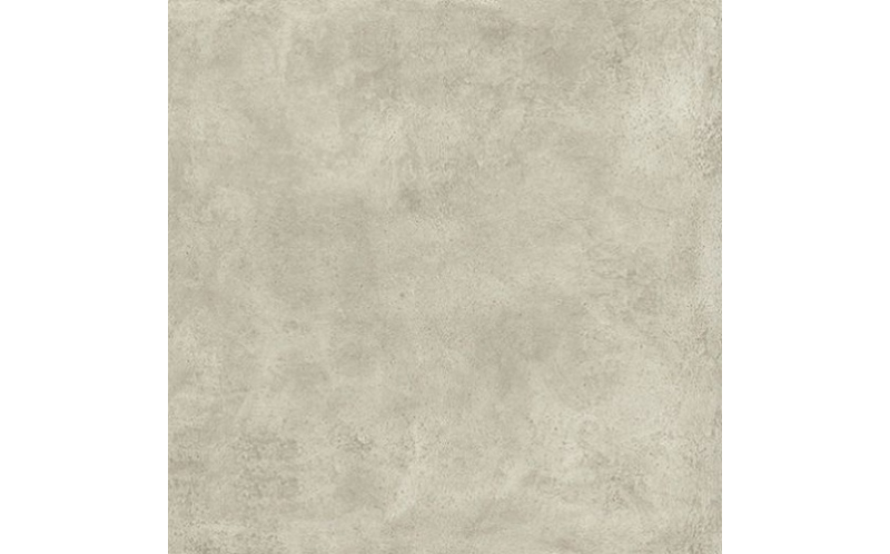 Керамогранит Kerlite Grunge Taupe 120x120 (6,5 mm)