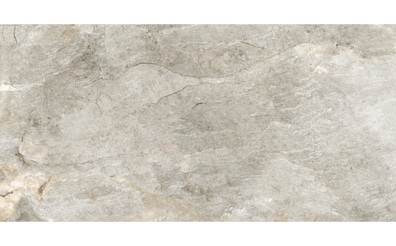 Керамогранит Delacora Stoncrete Beige лаппатированный 1200x600 (D120225L)