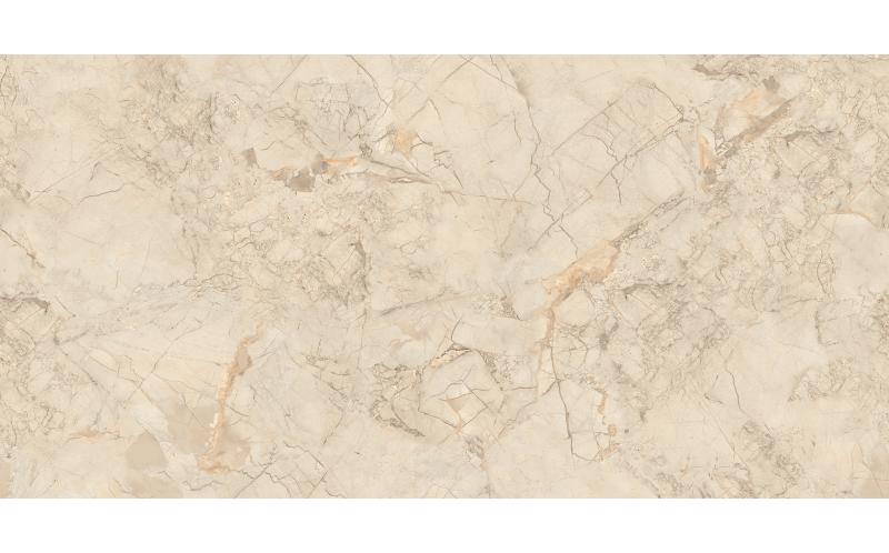 Керамогранит NT Ceramic Marmo Ivory Endless 60x120 (NTT99515M)