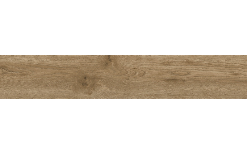 Керамогранит StaroWood Bosco Maple Carving 20x120 (С0005671)