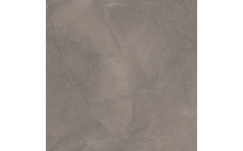 Керамогранит Ceradim Stone Micado Grey Серый Полированный 60x60 (х9999301504)