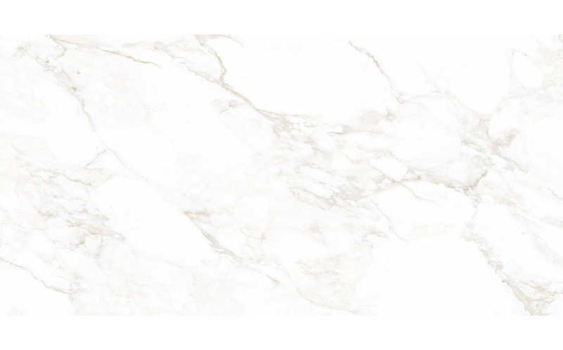 Керамогранит NT Ceramic Marmo Marble Extra Endless 60x120 (NTT99526M)