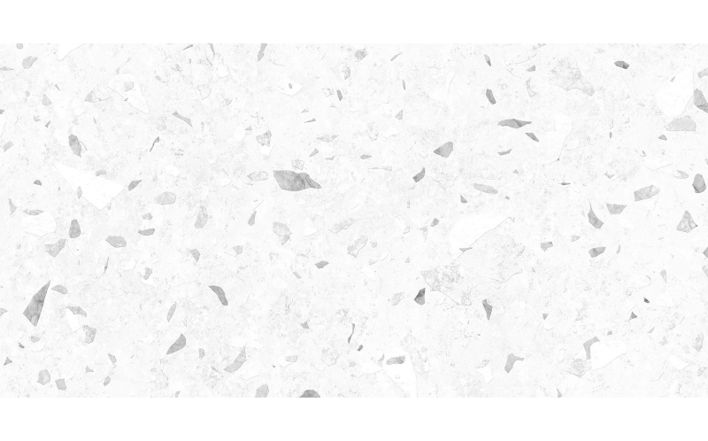 Плитка New Trend Play Terrazzo 300x600x9 (WT36PLY15)