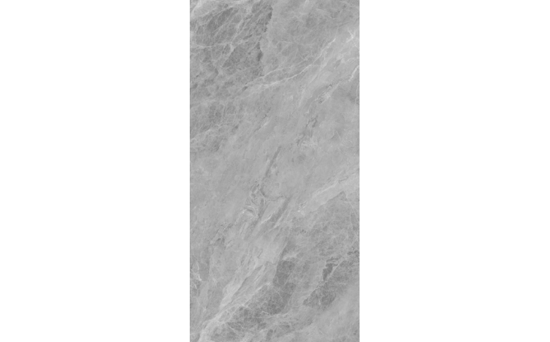 Керамогранит NT Ceramic Atlas Wide Breccia Light Grey 120x240 (NTT3007P)