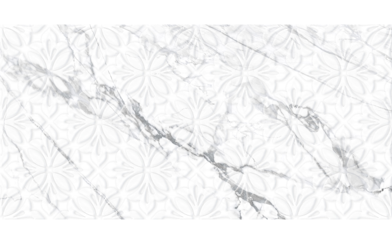 Плитка AltaCera Lima Flower 249x500x8,5 (WT9LIM55)