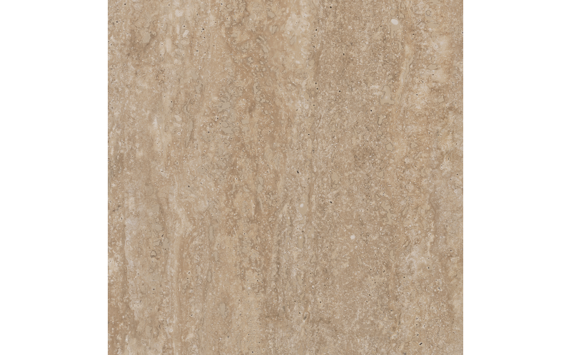 Керамогранит Estima RE03 Stride Dark Beige Неполированный 40,5x40,5x8