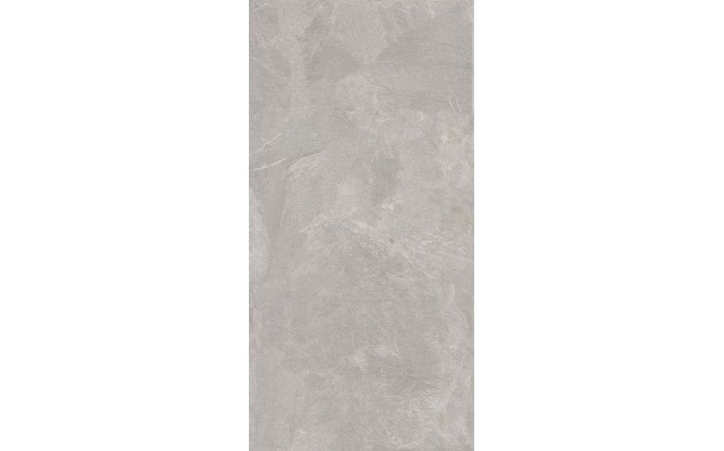 Керамогранит Basconi Home Element Grains Mould 60x120 (BHW-0006)