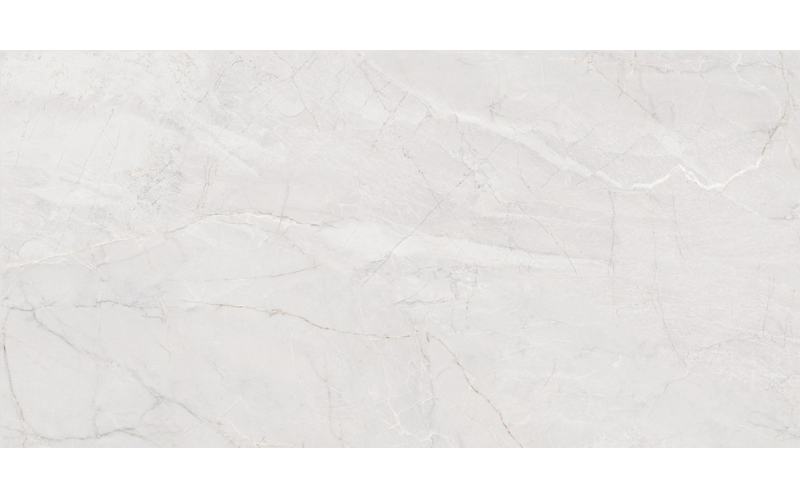 Керамогранит Buono Ceramica Stones Pietra Bianco Carving 60x120 (S4433C)