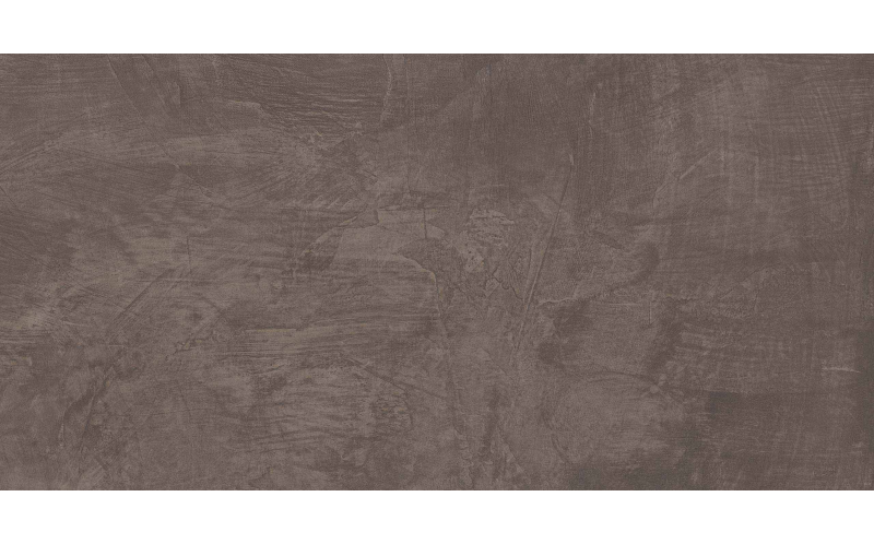 Керамогранит Ametis SR07 Chocolate неполированный 80x160х11