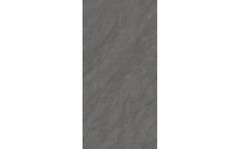 Керамогранит Basconi Home Petra Dark Grains Soft-Polished Mould 60x120 (BHW-0020)