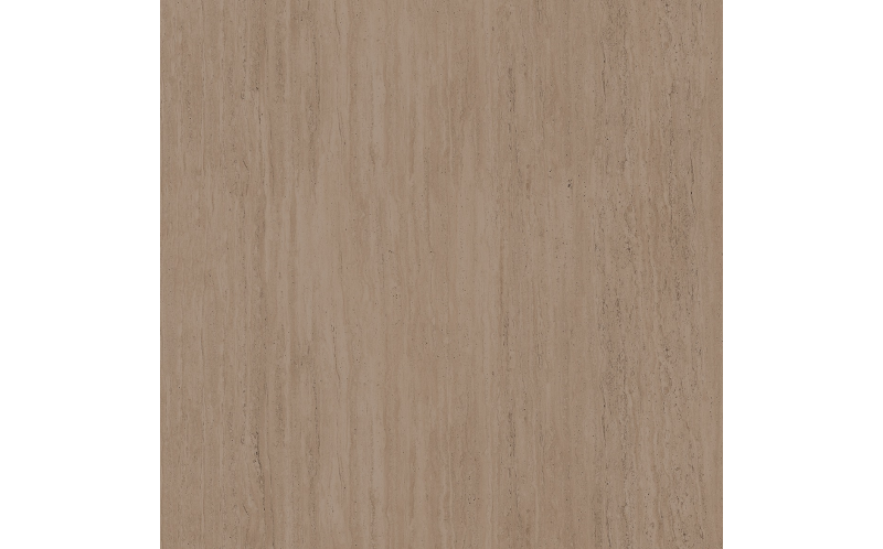 Керамогранит Estima TT01 Tottori Beige неполированный 60x60