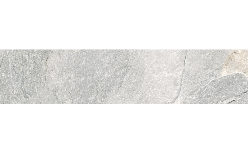 Керамогранит Delacora Santorini Gris лаппатированный 200x900 (GP2090SNN05L)