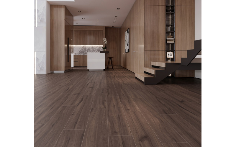 Керамогранит Buono Ceramica Forest Nature Roble Matt 60x120 (F4510M)